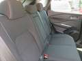 Nissan Qashqai Acenta, Winter-Paket Grey - thumbnail 10