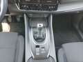 Nissan Qashqai Acenta, Winter-Paket Grey - thumbnail 9