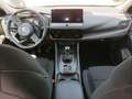 Nissan Qashqai Acenta, Winter-Paket Grey - thumbnail 8