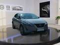Nissan Qashqai Acenta, Winter-Paket Grey - thumbnail 4