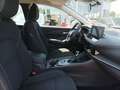Nissan Qashqai Acenta, Winter-Paket Grey - thumbnail 6