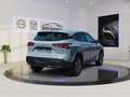 Nissan Qashqai Acenta, Winter-Paket Grey - thumbnail 3