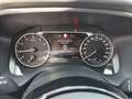 Nissan Qashqai Acenta, Winter-Paket Grey - thumbnail 13