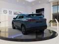 Nissan Qashqai Acenta, Winter-Paket Grey - thumbnail 5