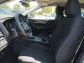 Nissan Qashqai Acenta, Winter-Paket Grey - thumbnail 7