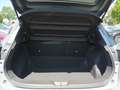 Nissan Qashqai Acenta, Winter-Paket Grey - thumbnail 12