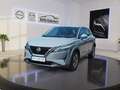 Nissan Qashqai Acenta, Winter-Paket Grey - thumbnail 1