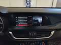 Alfa Romeo Stelvio 2.0 Turbo 280 CV AT8 Q4 Pelle Rossa Navi Cerchi20” Noir - thumbnail 24