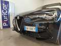 Alfa Romeo Stelvio 2.0 Turbo 280 CV AT8 Q4 Pelle Rossa Navi Cerchi20” Noir - thumbnail 43