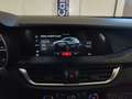 Alfa Romeo Stelvio 2.0 Turbo 280 CV AT8 Q4 Pelle Rossa Navi Cerchi20” Noir - thumbnail 23
