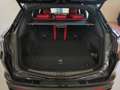 Alfa Romeo Stelvio 2.0 Turbo 280 CV AT8 Q4 Pelle Rossa Navi Cerchi20” Noir - thumbnail 49