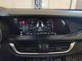Alfa Romeo Stelvio 2.0 Turbo 280 CV AT8 Q4 Pelle Rossa Navi Cerchi20” Noir - thumbnail 21
