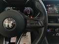 Alfa Romeo Stelvio 2.0 Turbo 280 CV AT8 Q4 Pelle Rossa Navi Cerchi20” Noir - thumbnail 20
