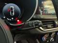 Alfa Romeo Stelvio 2.0 Turbo 280 CV AT8 Q4 Pelle Rossa Navi Cerchi20” Noir - thumbnail 19