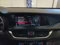 Alfa Romeo Stelvio 2.0 Turbo 280 CV AT8 Q4 Pelle Rossa Navi Cerchi20” Noir - thumbnail 29