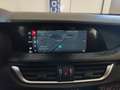 Alfa Romeo Stelvio 2.0 Turbo 280 CV AT8 Q4 Pelle Rossa Navi Cerchi20” Noir - thumbnail 11