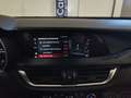 Alfa Romeo Stelvio 2.0 Turbo 280 CV AT8 Q4 Pelle Rossa Navi Cerchi20” Noir - thumbnail 30