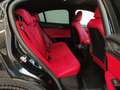 Alfa Romeo Stelvio 2.0 Turbo 280 CV AT8 Q4 Pelle Rossa Navi Cerchi20” Noir - thumbnail 7