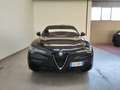 Alfa Romeo Stelvio 2.0 Turbo 280 CV AT8 Q4 Pelle Rossa Navi Cerchi20” Noir - thumbnail 39