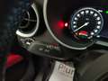 Alfa Romeo Stelvio 2.0 Turbo 280 CV AT8 Q4 Pelle Rossa Navi Cerchi20” Noir - thumbnail 17