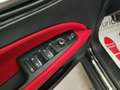 Alfa Romeo Stelvio 2.0 Turbo 280 CV AT8 Q4 Pelle Rossa Navi Cerchi20” Noir - thumbnail 33