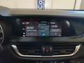 Alfa Romeo Stelvio 2.0 Turbo 280 CV AT8 Q4 Pelle Rossa Navi Cerchi20” Noir - thumbnail 32
