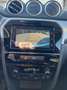 Suzuki Vitara 1.4 Mild-Hybrid Comfort AllGrip *Rkam*ACC+Garantie Weiß - thumbnail 16