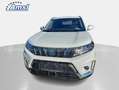 Suzuki Vitara 1.4 Mild-Hybrid Comfort AllGrip *Rkam*ACC+Garantie Weiß - thumbnail 3
