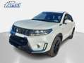 Suzuki Vitara 1.4 Mild-Hybrid Comfort AllGrip *Rkam*ACC+Garantie Weiß - thumbnail 4