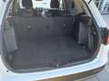 Suzuki Vitara 1.4 Mild-Hybrid Comfort AllGrip *Rkam*ACC+Garantie Weiß - thumbnail 9
