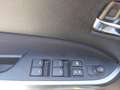 Suzuki Vitara 1.4 Mild-Hybrid Comfort AllGrip *Rkam*ACC+Garantie Weiß - thumbnail 14