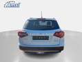 Suzuki Vitara 1.4 Mild-Hybrid Comfort AllGrip *Rkam*ACC+Garantie Weiß - thumbnail 7
