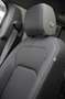 Land Rover Defender 3.0D X Dyn SE Grün - thumbnail 25