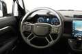 Land Rover Defender 3.0D X Dyn SE Grün - thumbnail 16