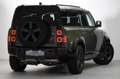 Land Rover Defender 3.0D X Dyn SE Grün - thumbnail 3