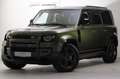 Land Rover Defender 3.0D X Dyn SE Grün - thumbnail 1