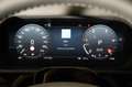 Land Rover Defender 3.0D X Dyn SE Grün - thumbnail 22