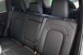 Land Rover Defender 3.0D X Dyn SE Grün - thumbnail 13