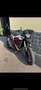 Ducati Hypermotard 821 Negro - thumbnail 6