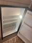 Fiat Ducato WINGAMM 610 ST ListenP mit Zubehör 151.835 € Weiß - thumbnail 17