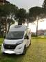 Fiat Ducato WINGAMM 610 ST ListenP mit Zubehör 151.835 € Weiß - thumbnail 2