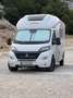 Fiat Ducato WINGAMM 610 ST ListenP mit Zubehör 151.835 € Weiß - thumbnail 5