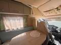 Fiat Ducato WINGAMM 610 ST ListenP mit Zubehör 151.835 € Weiß - thumbnail 8