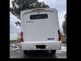 Fiat Ducato WINGAMM 610 ST ListenP mit Zubehör 151.835 € Weiß - thumbnail 7