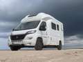 Fiat Ducato WINGAMM 610 ST ListenP mit Zubehör 151.835 € Weiß - thumbnail 6
