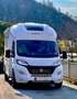 Fiat Ducato WINGAMM 610 ST ListenP mit Zubehör 151.835 € Weiß - thumbnail 4