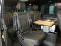 Mercedes-Benz V 300 d AVANTGARDE AMG PANO+STHZG+AHK+TISCH Grau - thumbnail 12