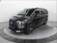 Mercedes-Benz V 300 d AVANTGARDE AMG PANO+STHZG+AHK+TISCH Grau - thumbnail 1