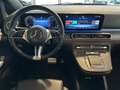 Mercedes-Benz V 300 d AVANTGARDE AMG PANO+STHZG+AHK+TISCH Grau - thumbnail 6