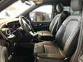 Mercedes-Benz V 300 d AVANTGARDE AMG PANO+STHZG+AHK+TISCH Grau - thumbnail 5